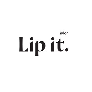 Lip It
