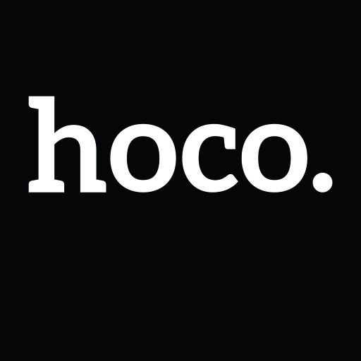 HOCO.