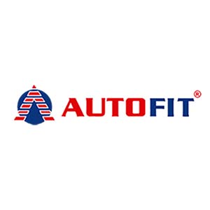 AUTOFIT