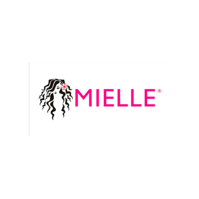 MIELLE