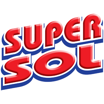 SUPERSOL