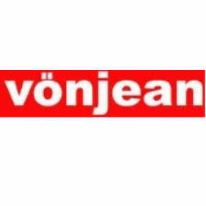 vonjean