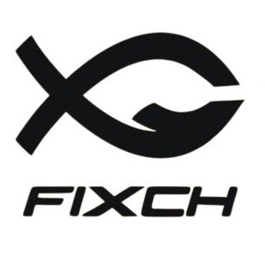 FIXCH