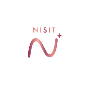 nisit (นิสิต)