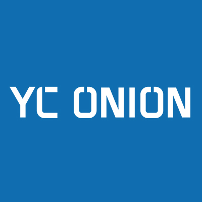 YC ONION