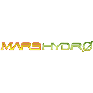 Mars Hydro