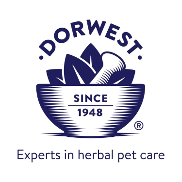 Dorwest