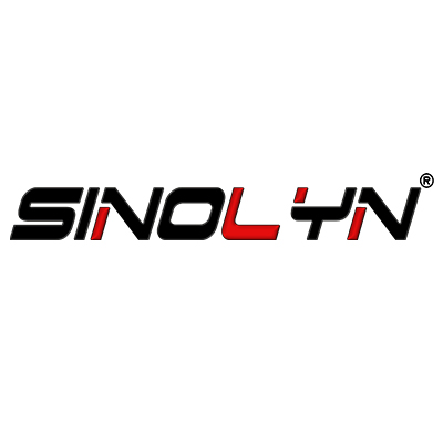 SINOLYN