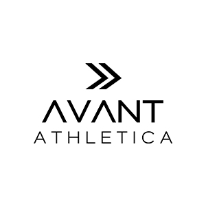 Avant Athletica