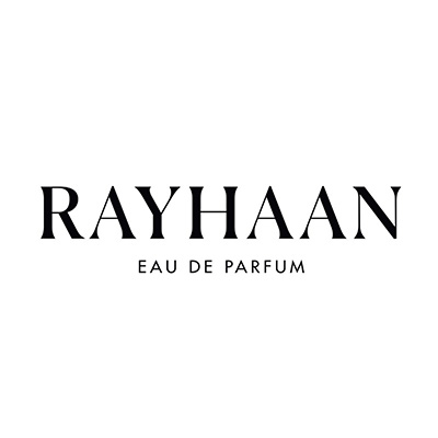 RAYHAAN
