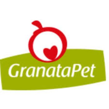 Granatapet