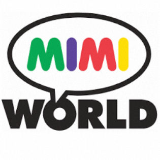 Mimi World