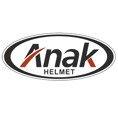 ANAK HELMET