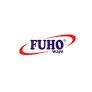 FUHO Ware