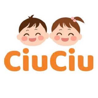 CiuCiu