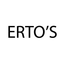 ERTOS