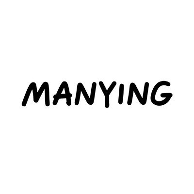 MANYING