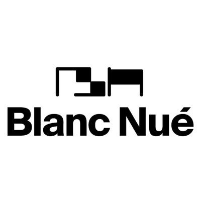 Blanc Nué
