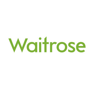 Waitrose