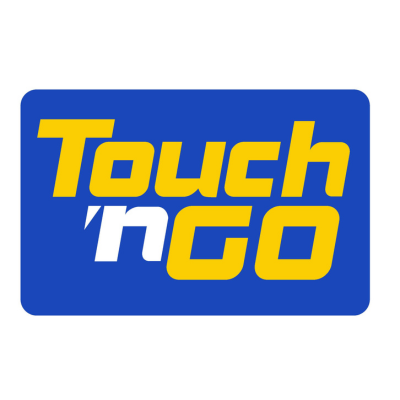 Touch ’n Go