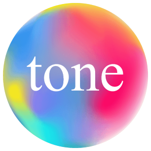 Tone Nail Lacquer