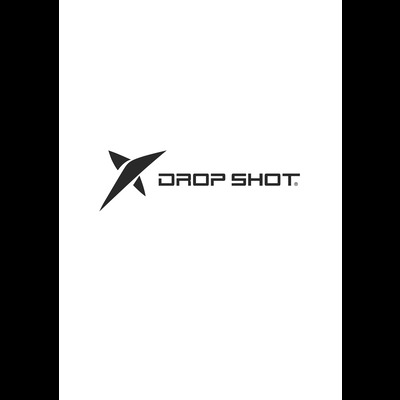 Drop Shot