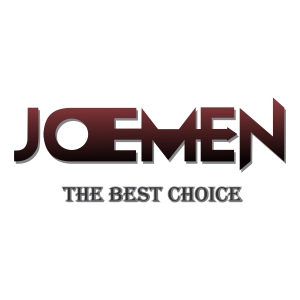Joemen