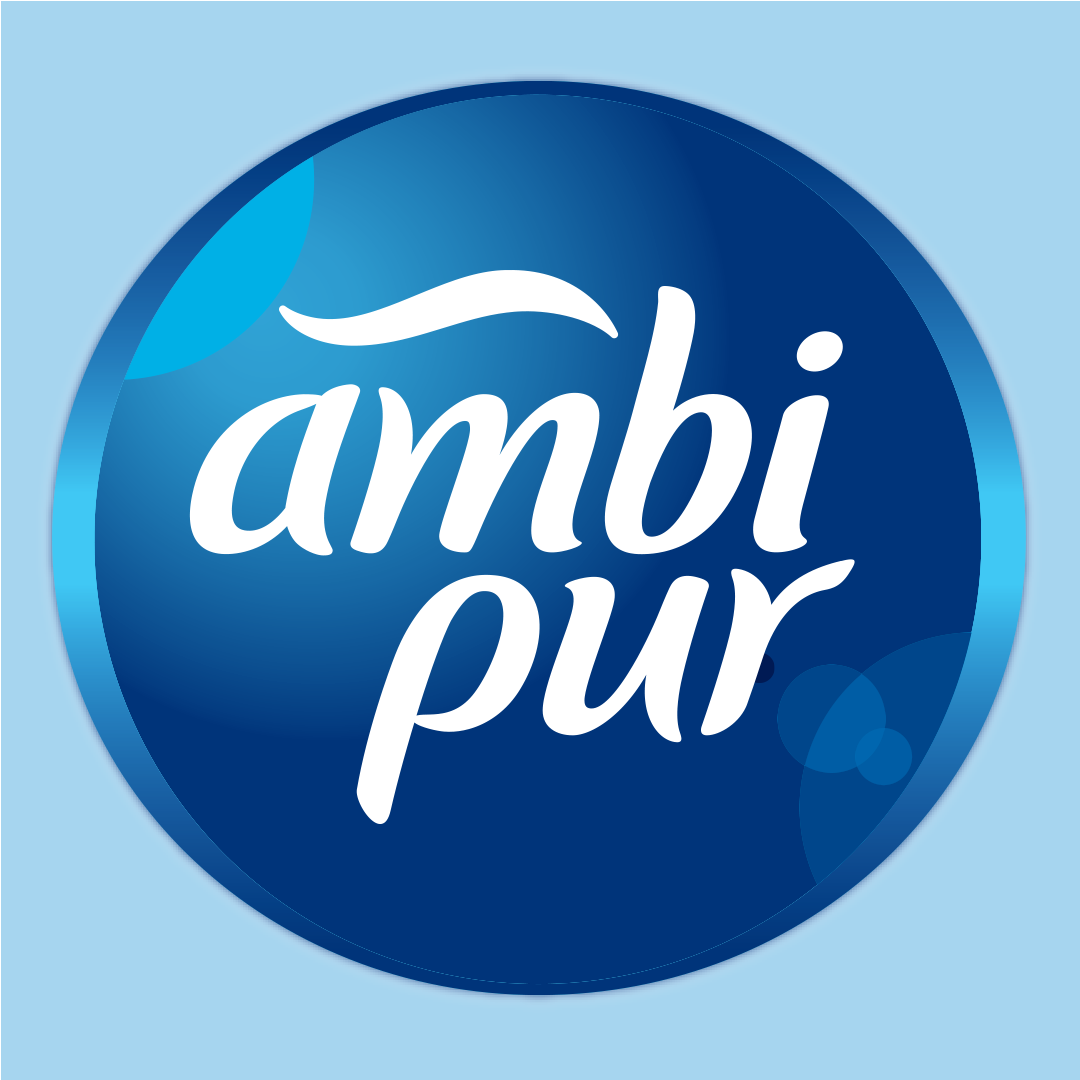 Ambi Pur