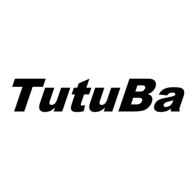 TUTUBA