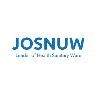 JOSNUW
