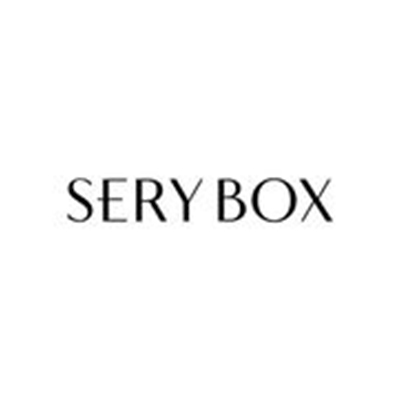Sery Box