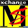 MSE Philipines