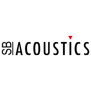 SB Acoustics