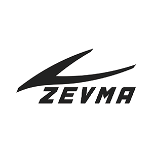 zevma
