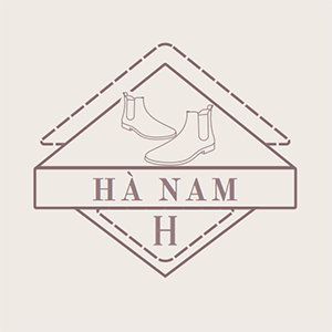 HA NAM