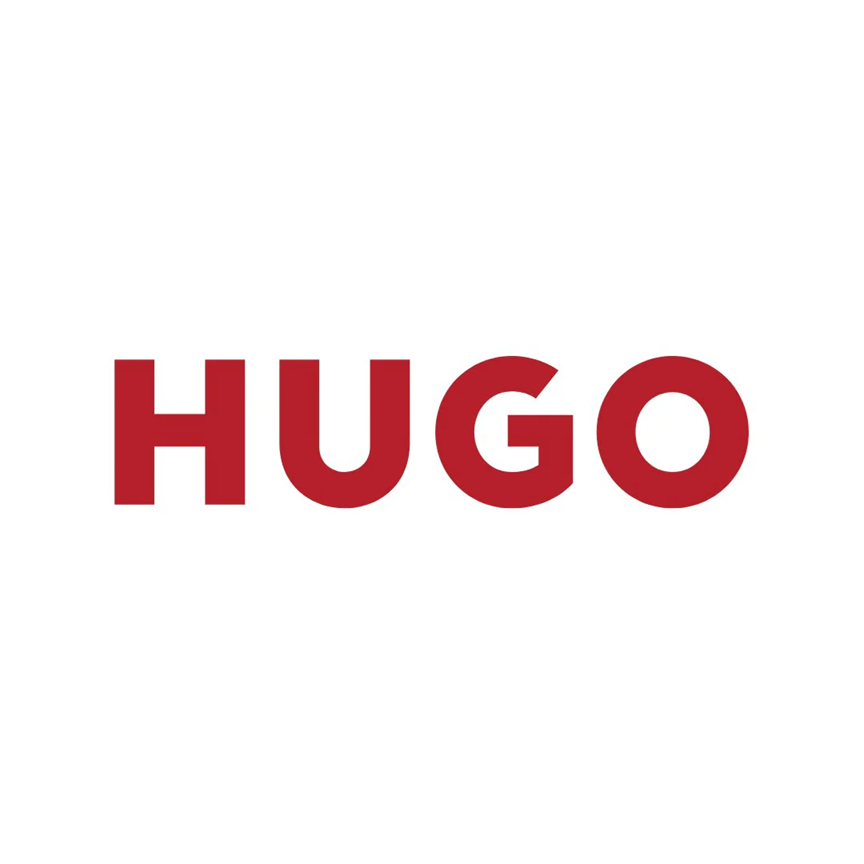 HUGO