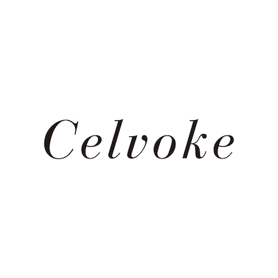 Celvoke