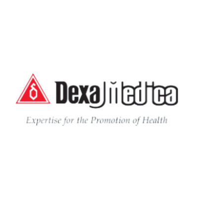 Dexa Medica