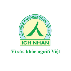 Ích Nhân