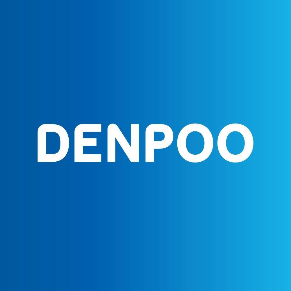 Denpoo