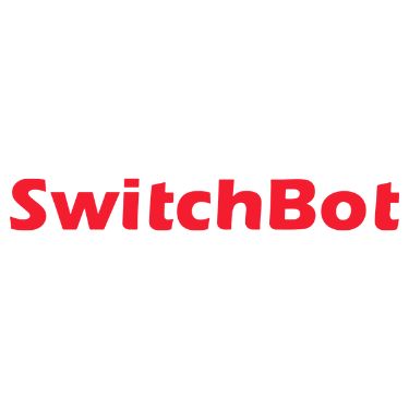 SwitchBot