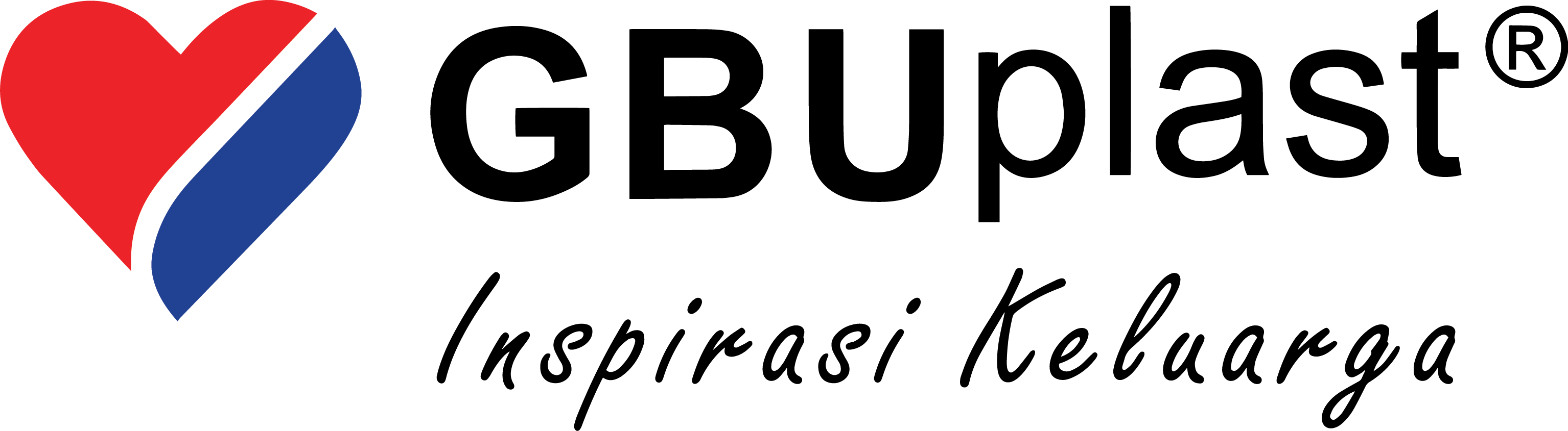 GBUplast