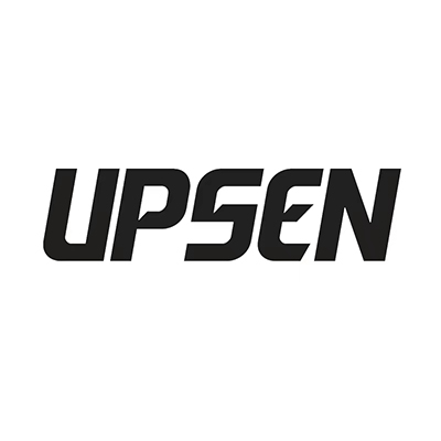 UPSEN