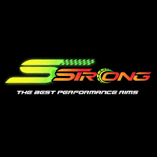 Sstrong