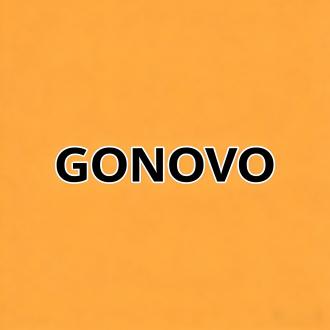 GONOVO