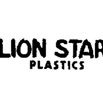 Lion Star Plastics