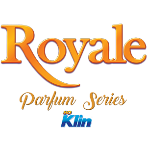 Royale