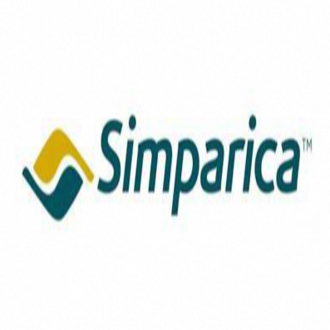 Simparica