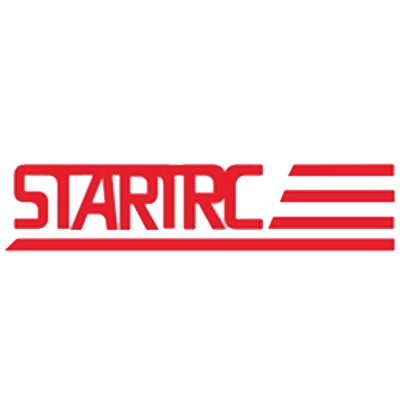 STARTRC