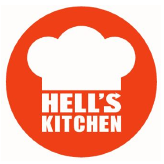 Hell’s Kitchen